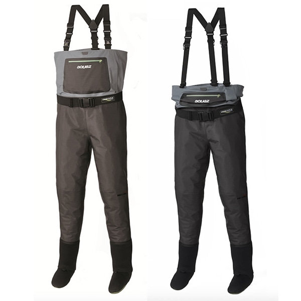 AQUAZ �����������ƥå�������������Ķ��棴�����ϡ�