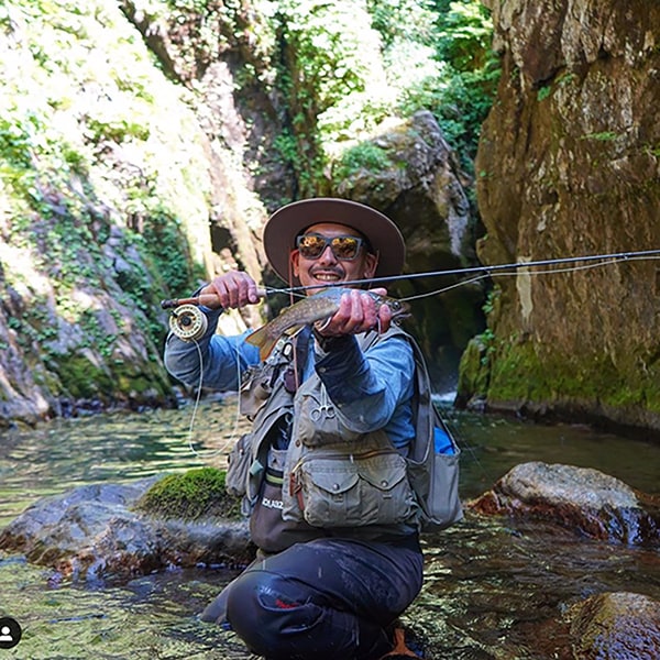 AQUAZ �����������ƥå�������������Ķ��棴�����ϡ�