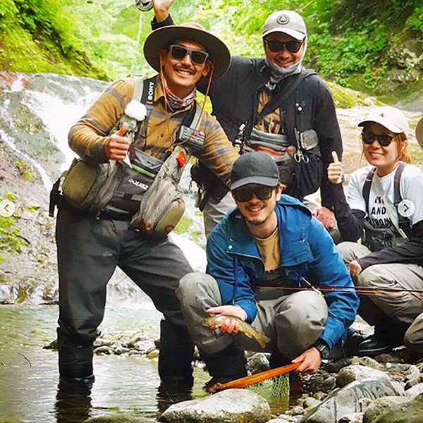 AQUAZ �����������ƥå�������������Ķ��棴�����ϡ�