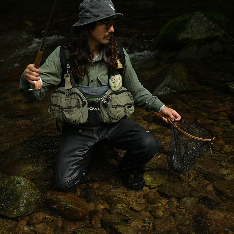 AQUAZ �����������ƥå�������������Ķ��棴�����ϡ�