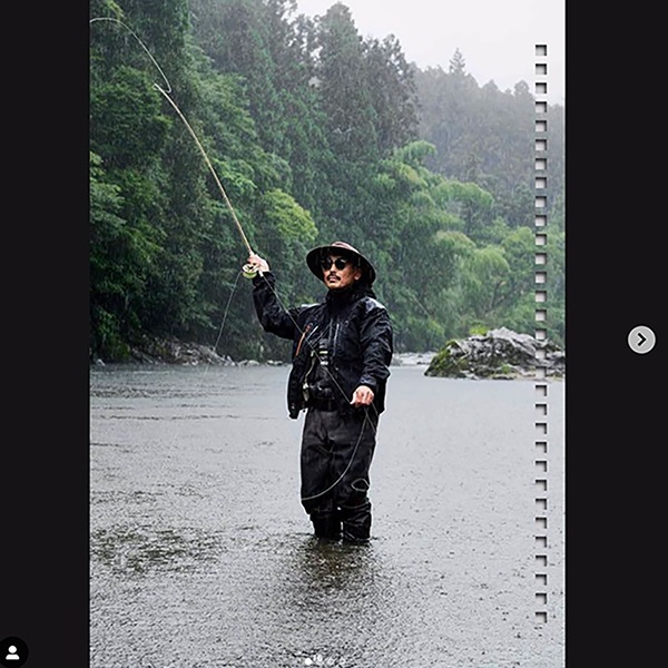 AQUAZ �����������ƥå�������������Ķ��棴�����ϡ�