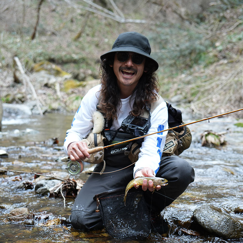 AQUAZ �����������ƥå�������������Ķ��棴�����ϡ�