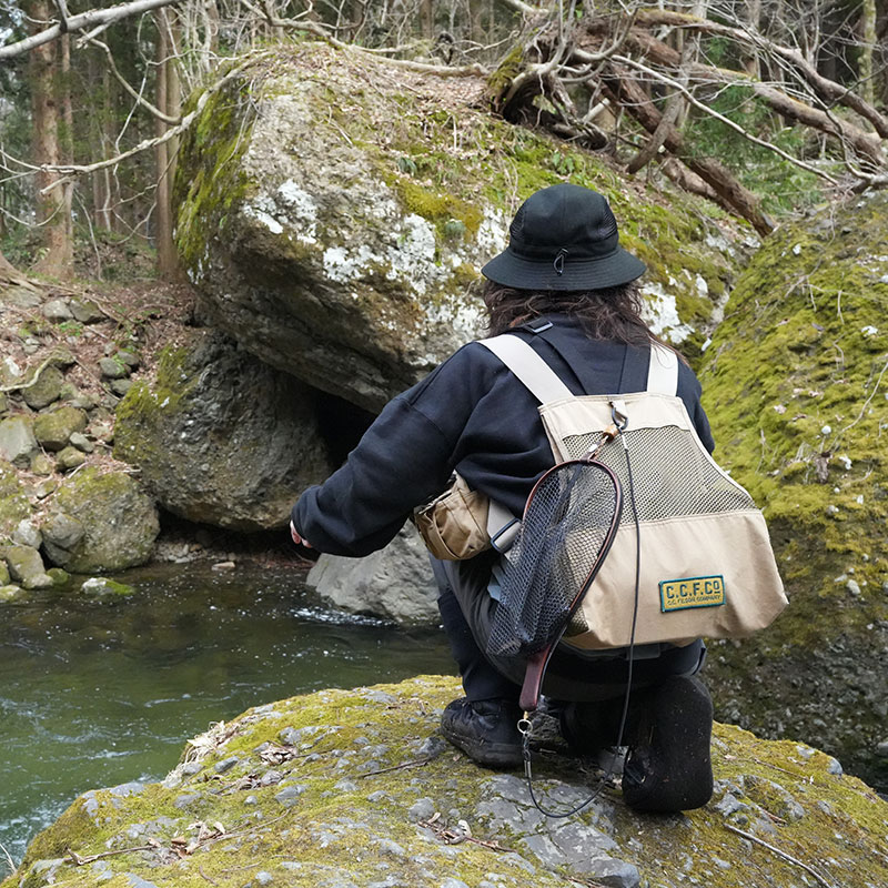 AQUAZ �����������ƥå�������������Ķ��棴�����ϡ�