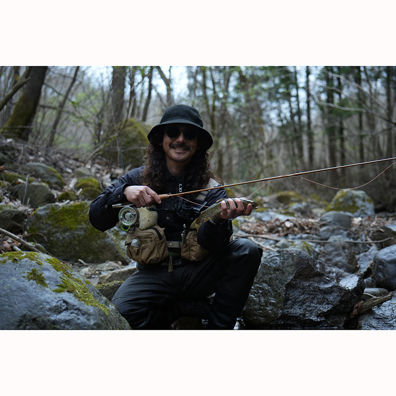 AQUAZ �����������ƥå�������������Ķ��棴�����ϡ�