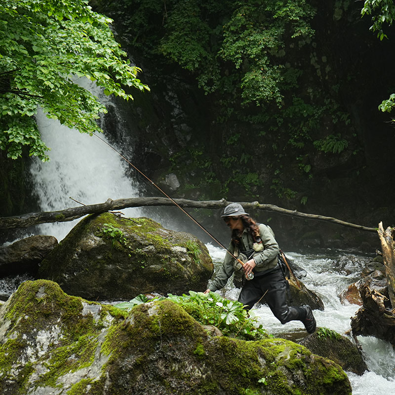 AQUAZ �����������ƥå�������������Ķ��棴�����ϡ�