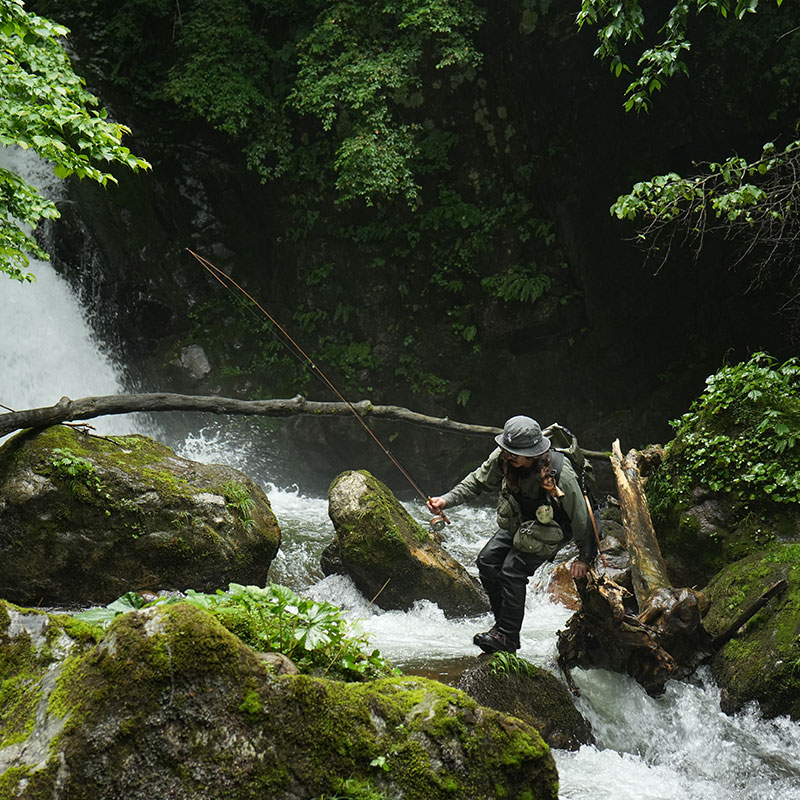 AQUAZ �����������ƥå�������������Ķ��棴�����ϡ�