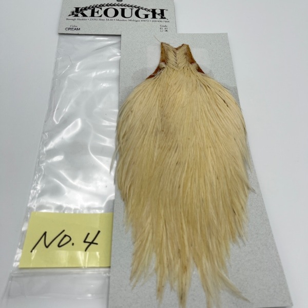 KEOUGH �ϥå��륱���ס����� ���꡼�ࡡNO.4