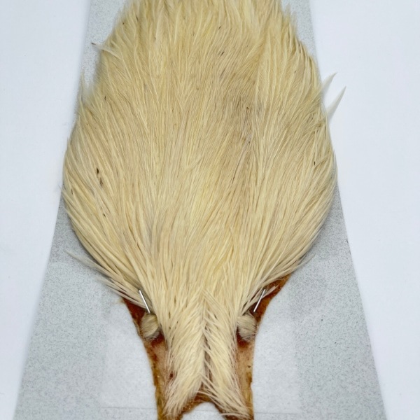 KEOUGH �ϥå��륱���ס����� ���꡼�ࡡNO.4