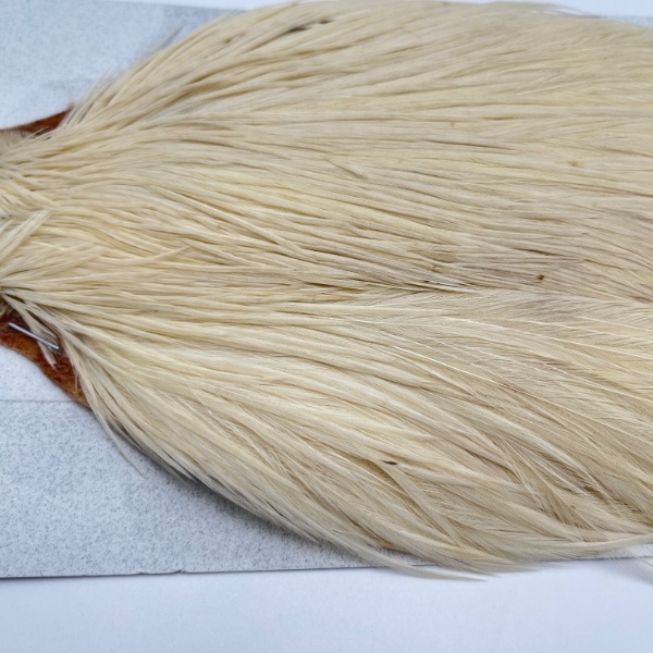 KEOUGH �ϥå��륱���ס����� ���꡼�ࡡNO.4