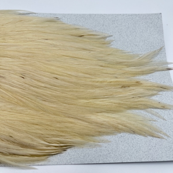 KEOUGH �ϥå��륱���ס����� ���꡼�ࡡNO.4