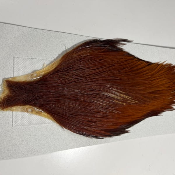 KEOUGH �ϥå��륱���ס���2���֥饦���NO.7)