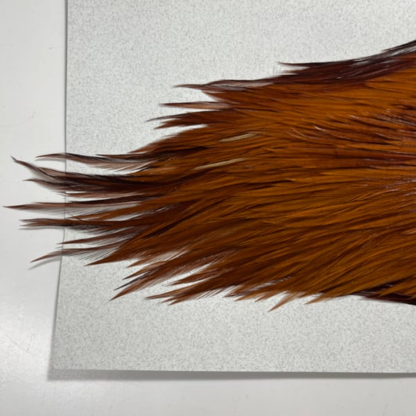 KEOUGH �ϥå��륱���ס���2���֥饦���NO.7)