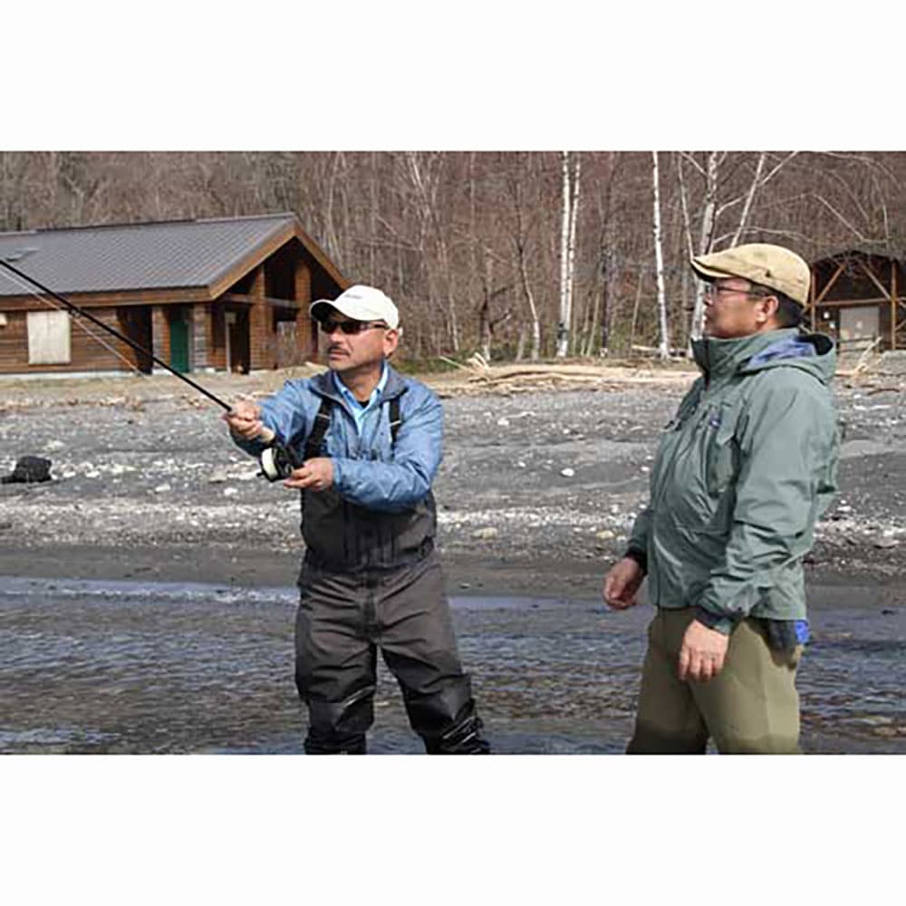 ��2025 /12/20������������С��إåɡ����ڥ������㥹�ƥ��󥰥�������ʤ���ʸ���WEB�Ǥξ��ʥڡ�������ʸ�������ߥե����फ�黲�üԾ������������������