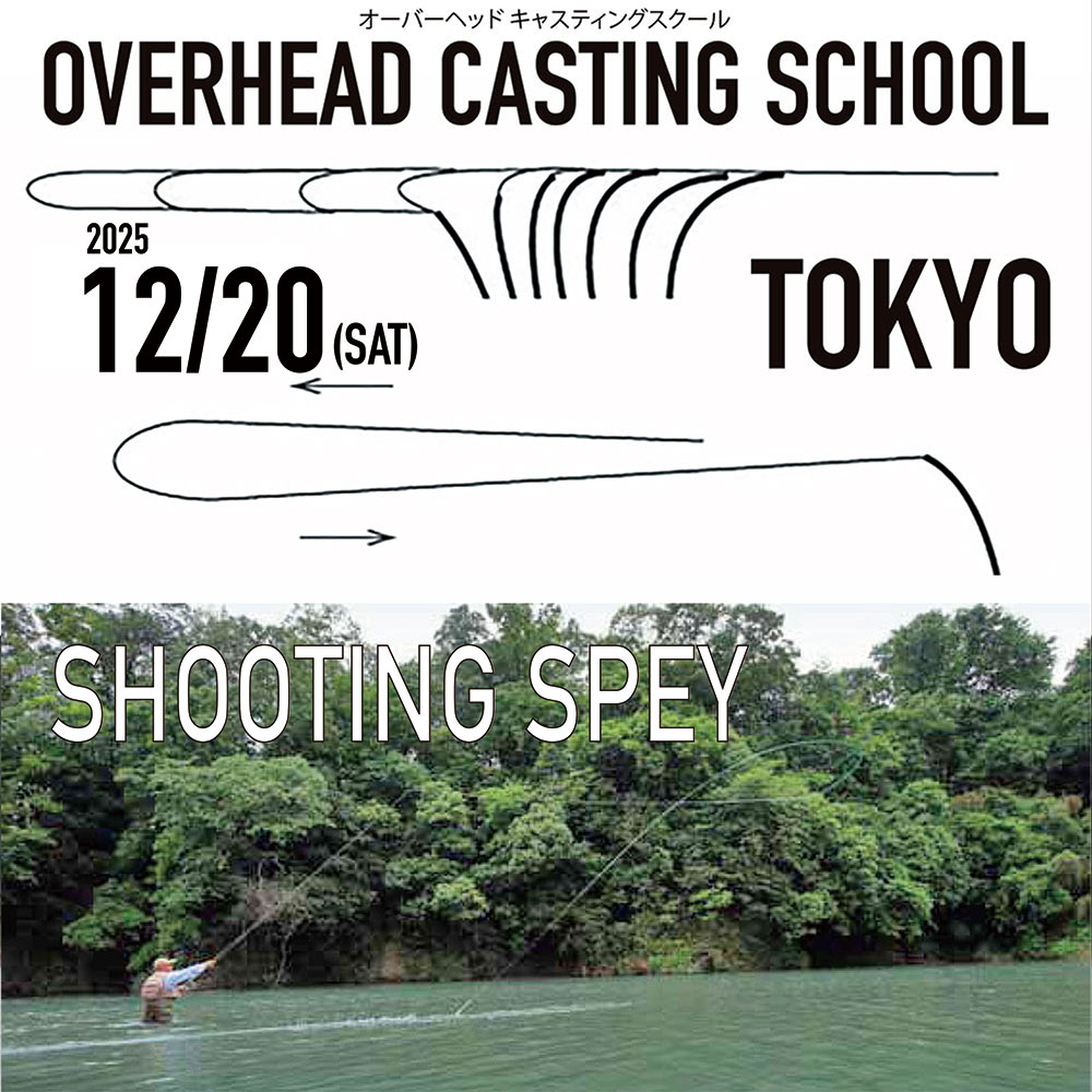 ��2025 /12/20������������С��إåɡ����ڥ������㥹�ƥ��󥰥�������ʤ���ʸ���WEB�Ǥξ��ʥڡ�������ʸ�������ߥե����फ�黲�üԾ������������������