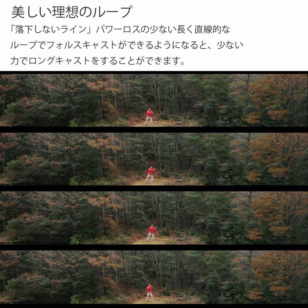 ��2025 /12/20������������С��إåɡ����ڥ������㥹�ƥ��󥰥�������ʤ���ʸ���WEB�Ǥξ��ʥڡ�������ʸ�������ߥե����फ�黲�üԾ������������������