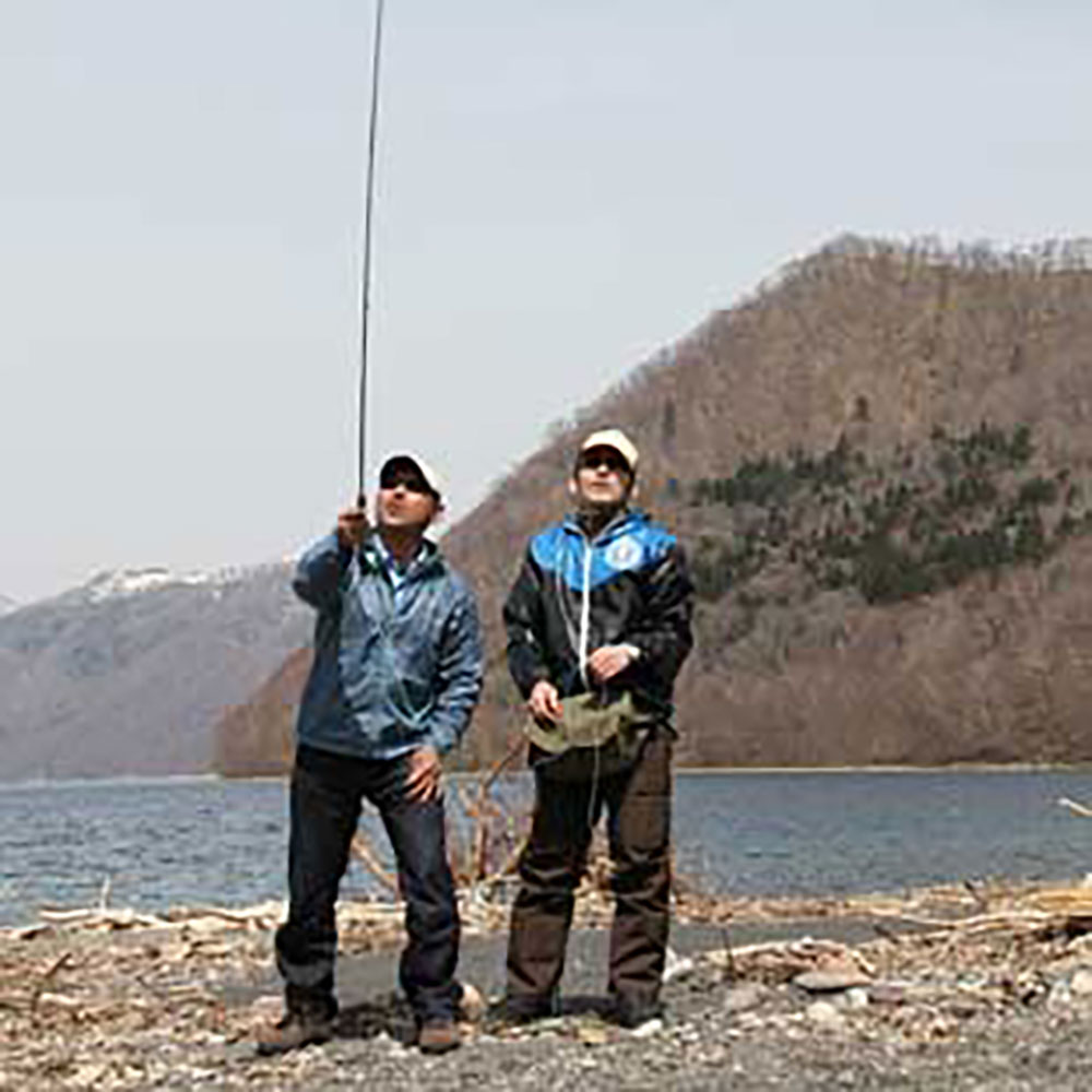 ��2025 /12/20������������С��إåɡ����ڥ������㥹�ƥ��󥰥�������ʤ���ʸ���WEB�Ǥξ��ʥڡ�������ʸ�������ߥե����फ�黲�üԾ������������������