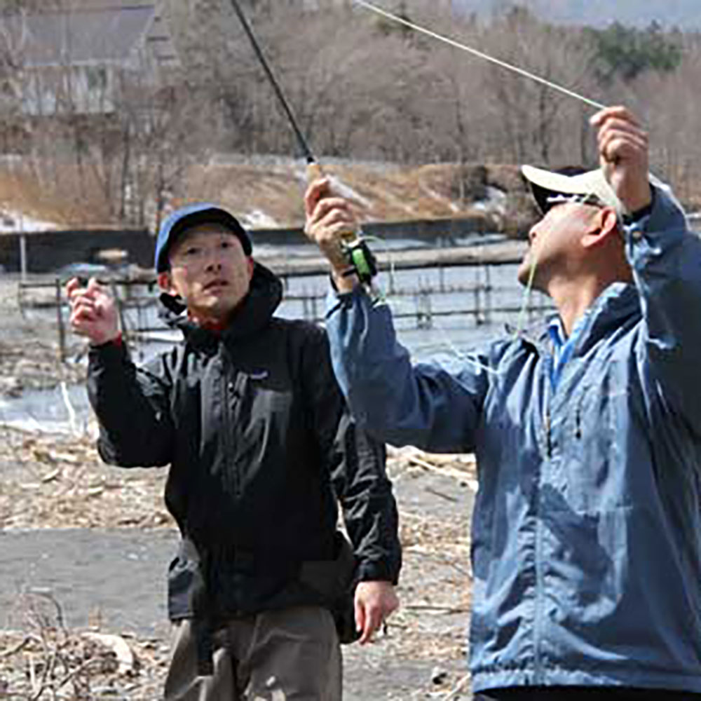 ��2025 /12/20������������С��إåɡ����ڥ������㥹�ƥ��󥰥�������ʤ���ʸ���WEB�Ǥξ��ʥڡ�������ʸ�������ߥե����फ�黲�üԾ������������������