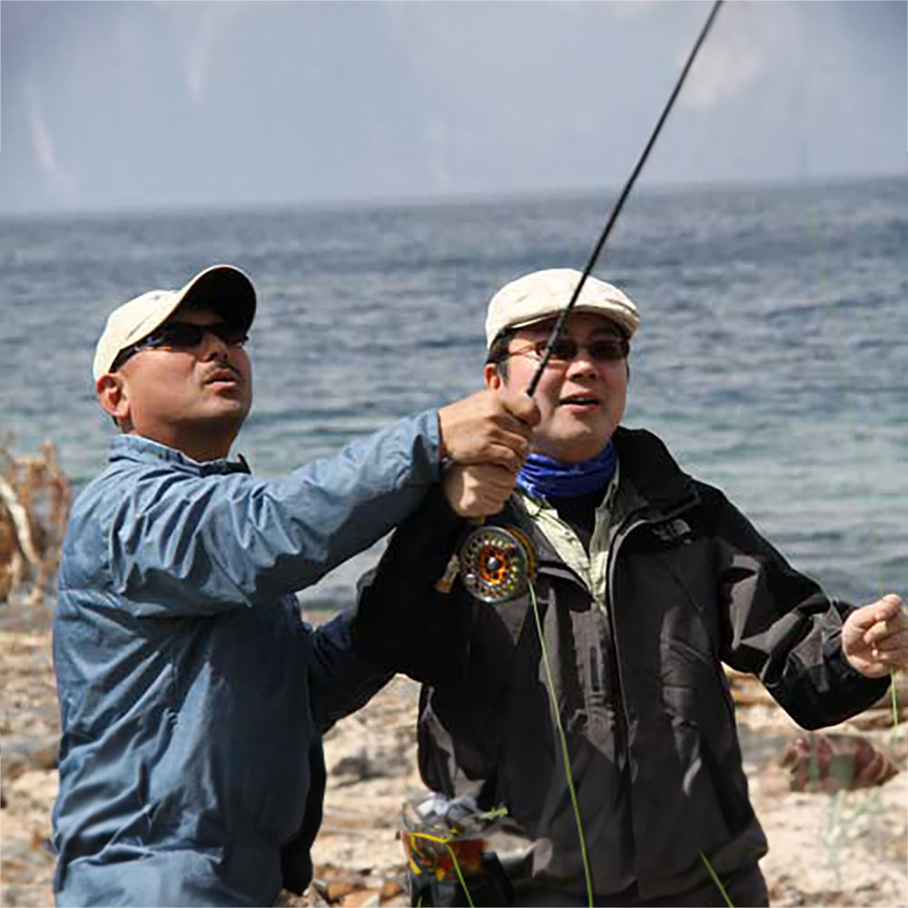 ��2025 /12/20������������С��إåɡ����ڥ������㥹�ƥ��󥰥�������ʤ���ʸ���WEB�Ǥξ��ʥڡ�������ʸ�������ߥե����फ�黲�üԾ������������������