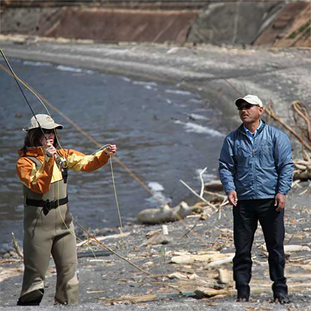 ��2025 /12/20������������С��إåɡ����ڥ������㥹�ƥ��󥰥�������ʤ���ʸ���WEB�Ǥξ��ʥڡ�������ʸ�������ߥե����फ�黲�üԾ������������������