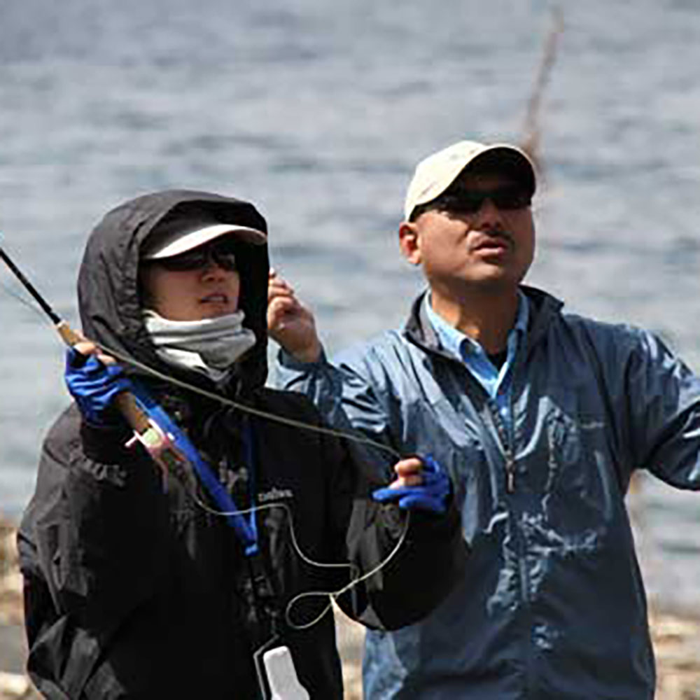 ��2025 /12/20������������С��إåɡ����ڥ������㥹�ƥ��󥰥�������ʤ���ʸ���WEB�Ǥξ��ʥڡ�������ʸ�������ߥե����फ�黲�üԾ������������������