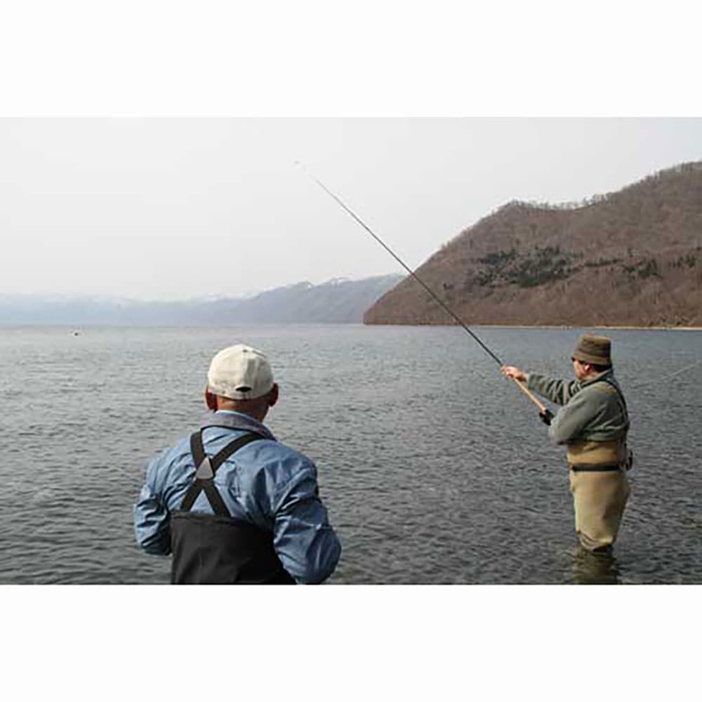 ��2025 /12/20������������С��إåɡ����ڥ������㥹�ƥ��󥰥�������ʤ���ʸ���WEB�Ǥξ��ʥڡ�������ʸ�������ߥե����फ�黲�üԾ������������������