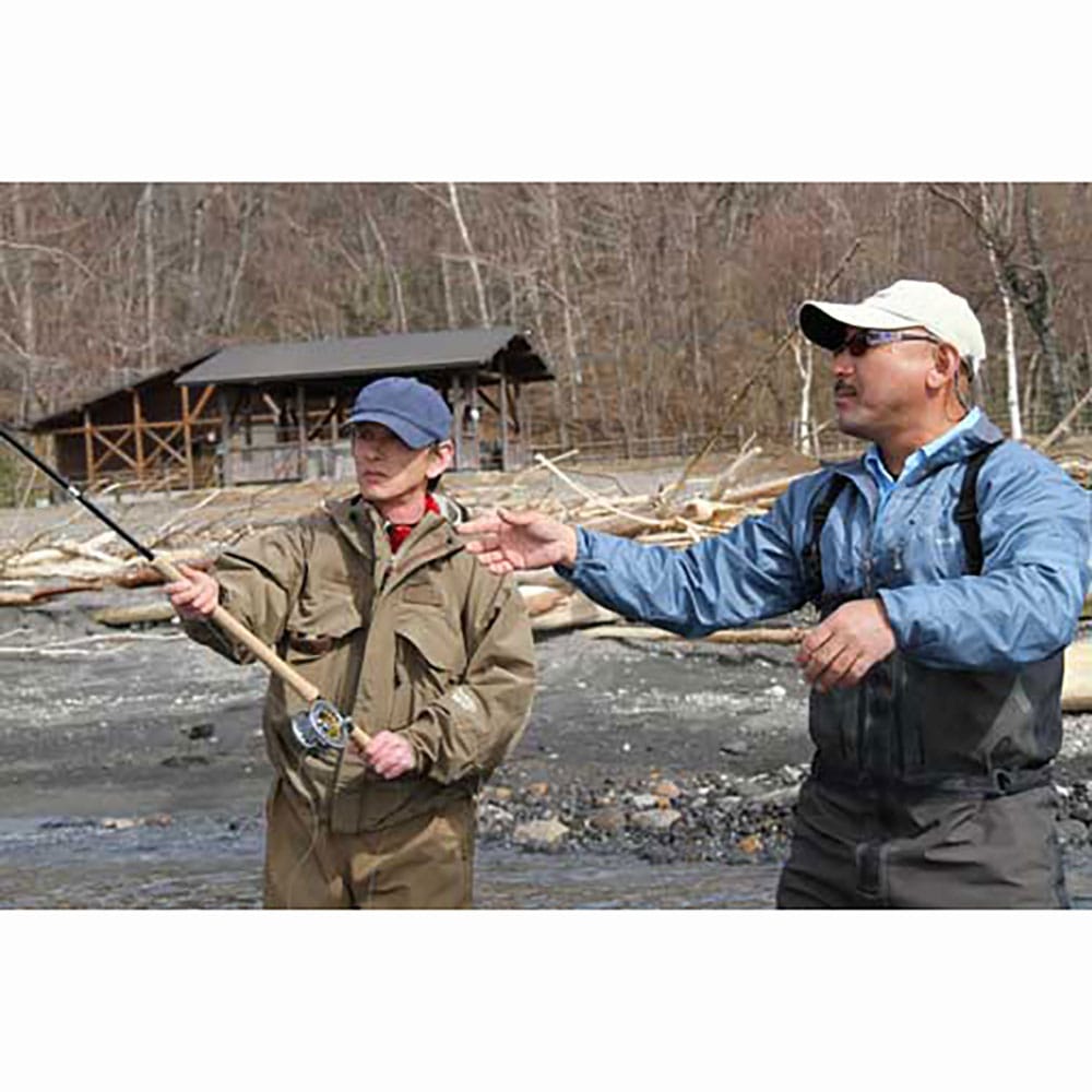 ��2025 /12/20������������С��إåɡ����ڥ������㥹�ƥ��󥰥�������ʤ���ʸ���WEB�Ǥξ��ʥڡ�������ʸ�������ߥե����फ�黲�üԾ������������������