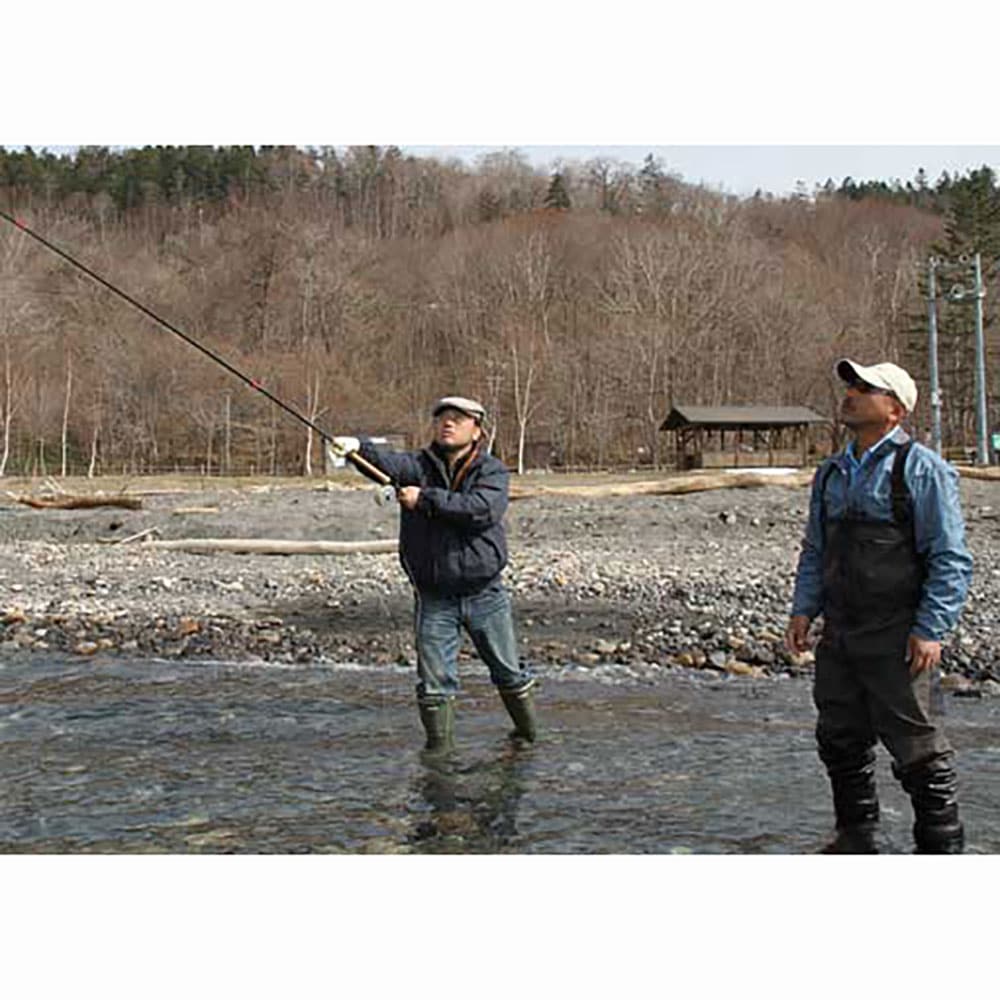 ��2025 /12/20������������С��إåɡ����ڥ������㥹�ƥ��󥰥�������ʤ���ʸ���WEB�Ǥξ��ʥڡ�������ʸ�������ߥե����फ�黲�üԾ������������������