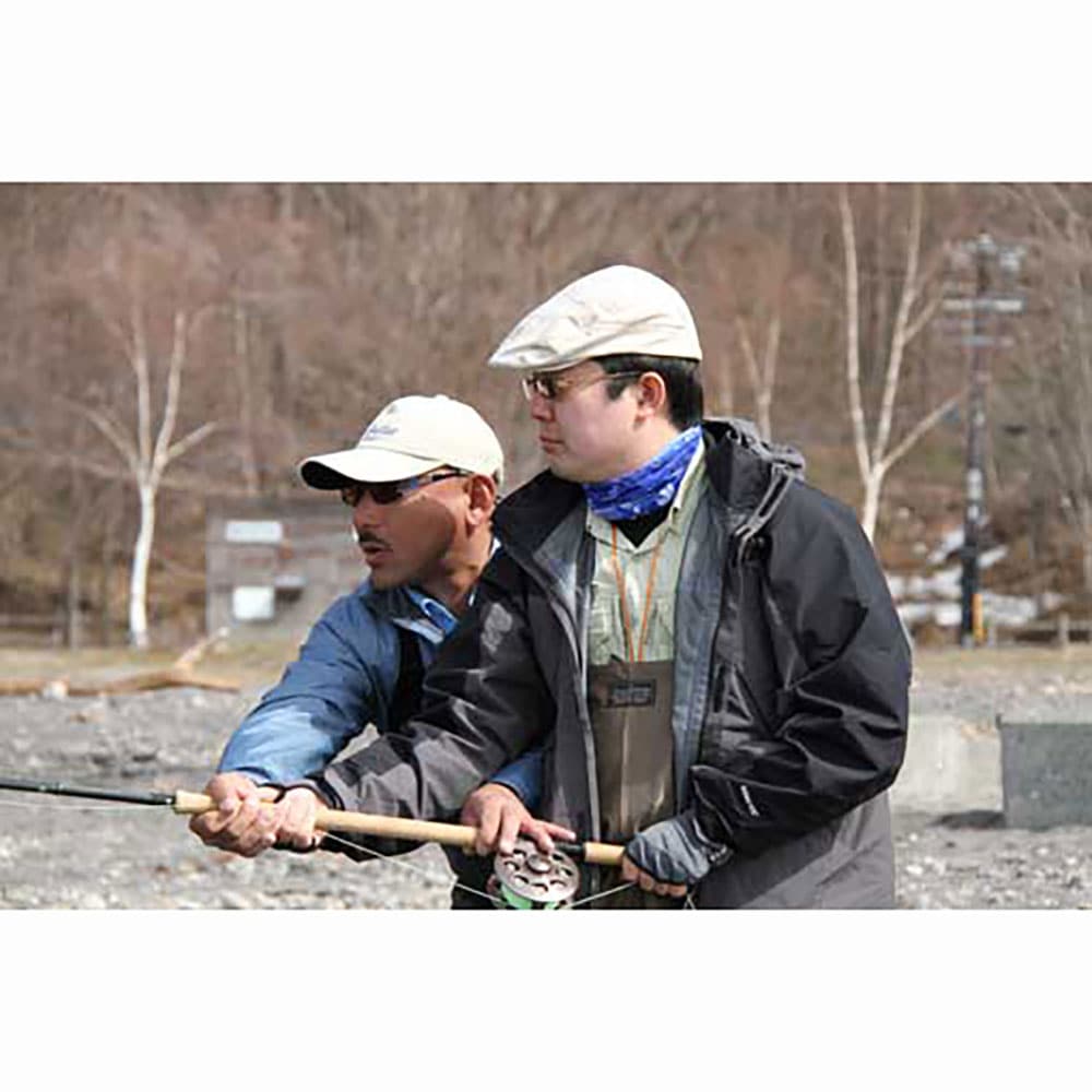 ��2025 /12/20������������С��إåɡ����ڥ������㥹�ƥ��󥰥�������ʤ���ʸ���WEB�Ǥξ��ʥڡ�������ʸ�������ߥե����फ�黲�üԾ������������������