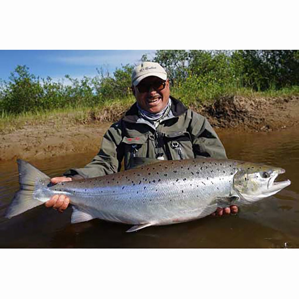 ��2025 /12/20������������С��إåɡ����ڥ������㥹�ƥ��󥰥�������ʤ���ʸ���WEB�Ǥξ��ʥڡ�������ʸ�������ߥե����फ�黲�üԾ������������������