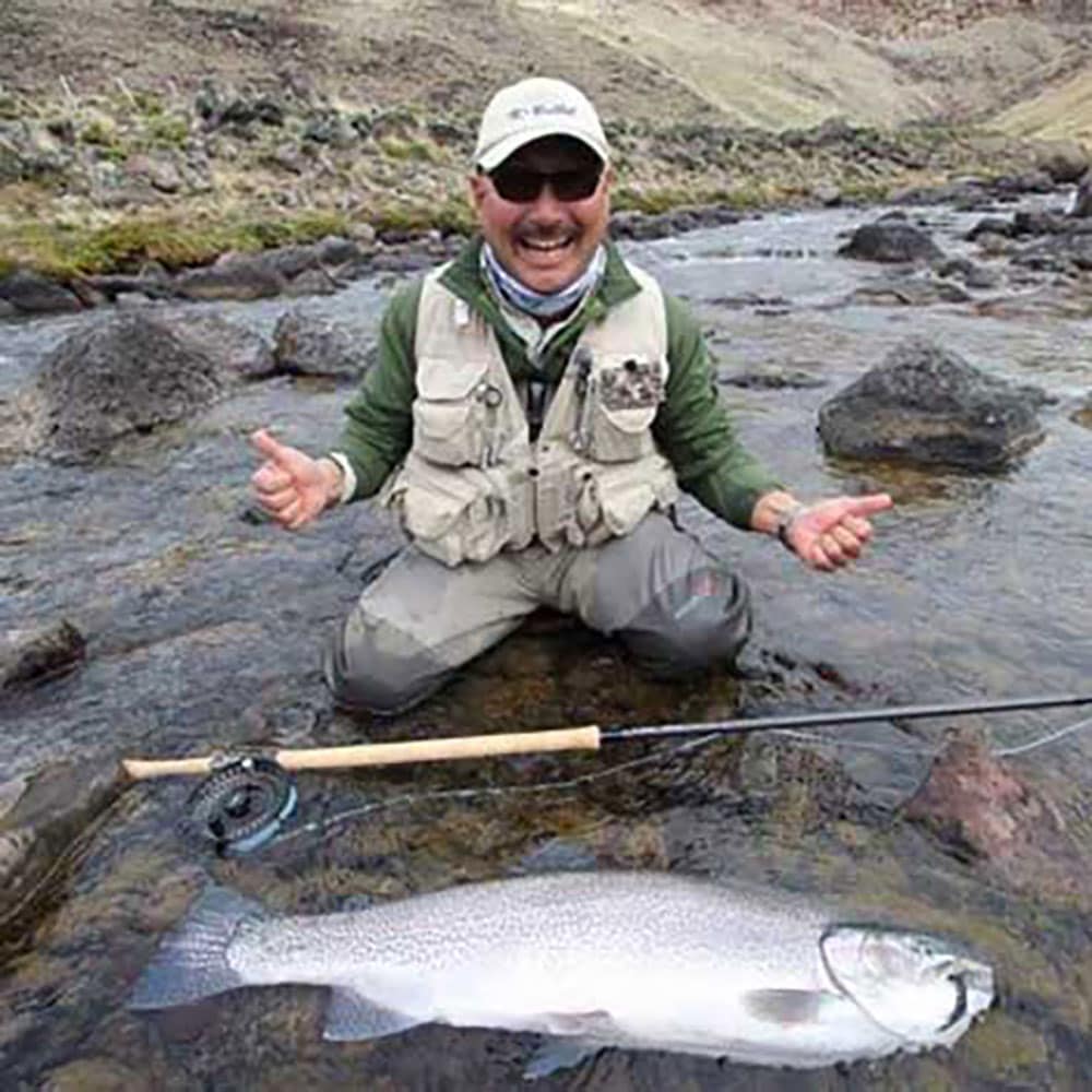 ��2025 /12/20������������С��إåɡ����ڥ������㥹�ƥ��󥰥�������ʤ���ʸ���WEB�Ǥξ��ʥڡ�������ʸ�������ߥե����फ�黲�üԾ������������������