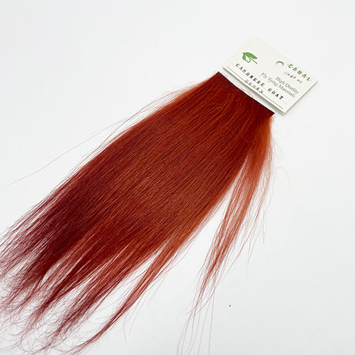 �����ߥ������ȳƿ�