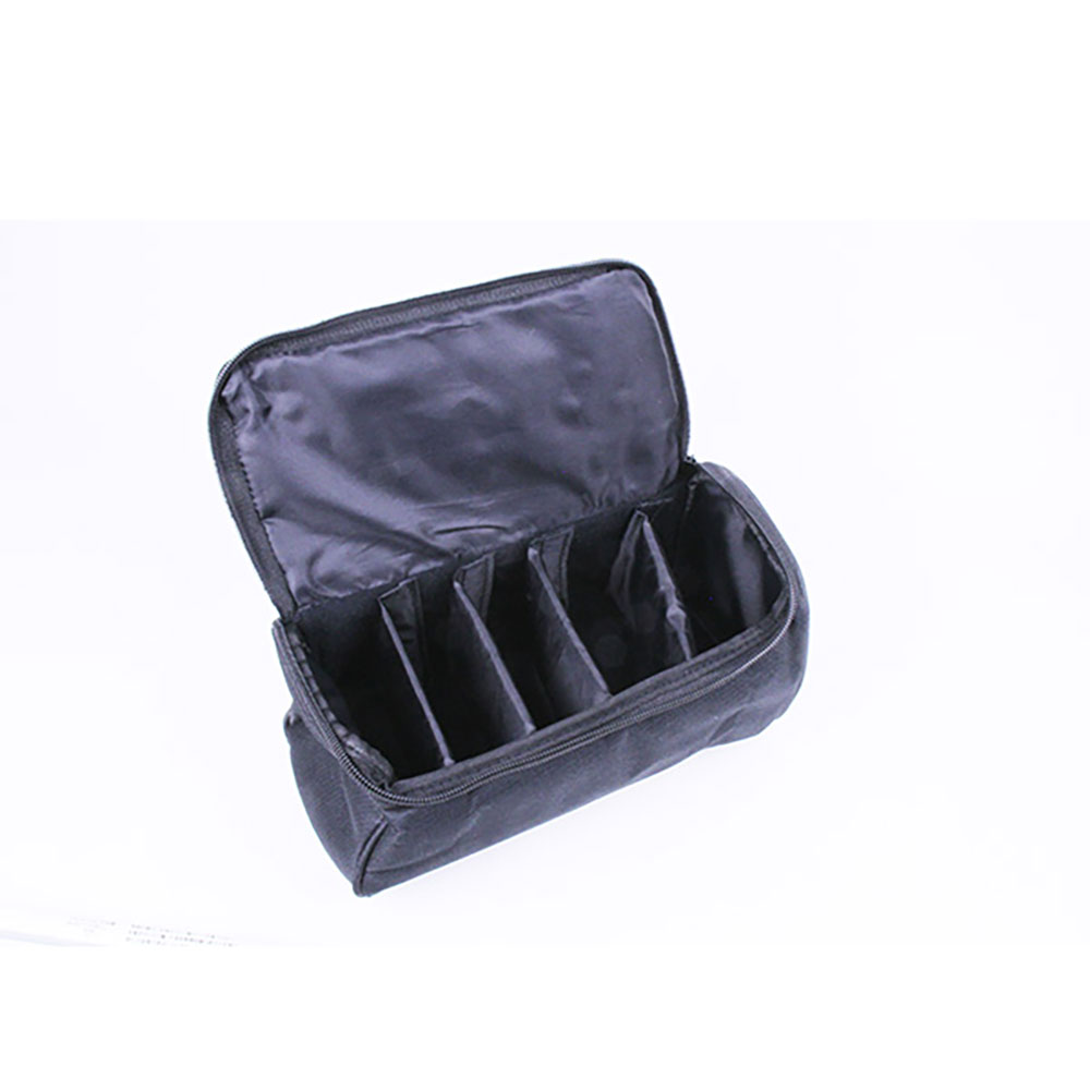 K.Bullet CL5カセットリール