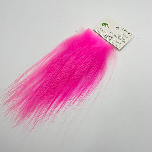 �����ߥ������ȳƿ�