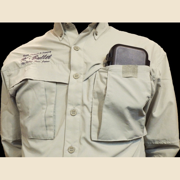 未使用3万 ムニタルプ 春夏 速乾 ハーフジップ シャツ 48 (M) junhashimoto / 1062520006/7SLEEVE SHIRTS | BRAND