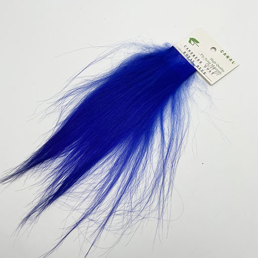 �����ߥ������ȳƿ�