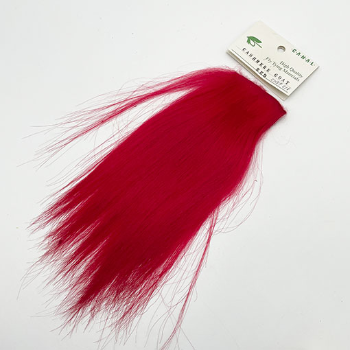 【人気】ハンドメイド カシミヤ 赤 真紅 チェスターコート AK26 楽天市場】赤 コート（素材（生地・毛糸）ウール,カシミヤ