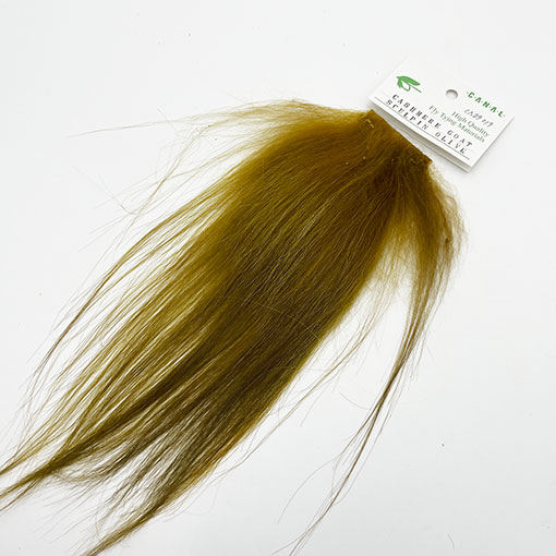 �����ߥ������ȳƿ�