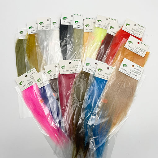 �����ߥ������ȳƿ�