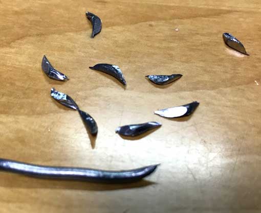 ���եȥԥ奢��å�