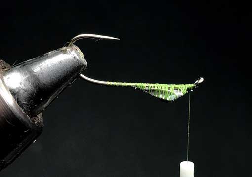 ���եȥԥ奢��å�