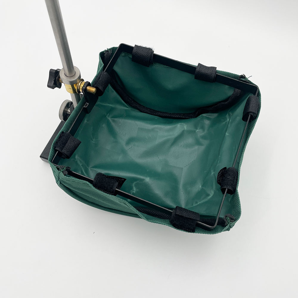 ǥåХåʥХ弰Ȣ [T8686]