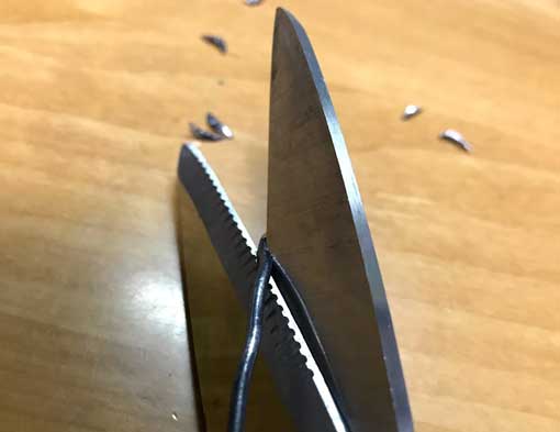 ���եȥԥ奢��å�