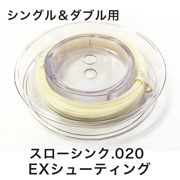 平行線 ハーレー用パーツ カスタムパーツの通信販売 ネオファクトリー
