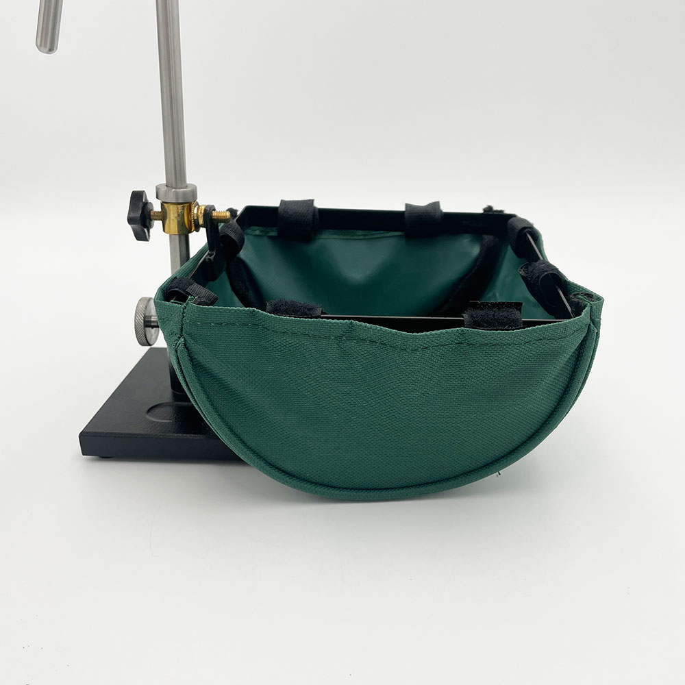 ǥåХåʥХ弰Ȣ [T8686]