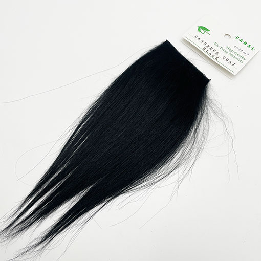 �����ߥ������ȳƿ�