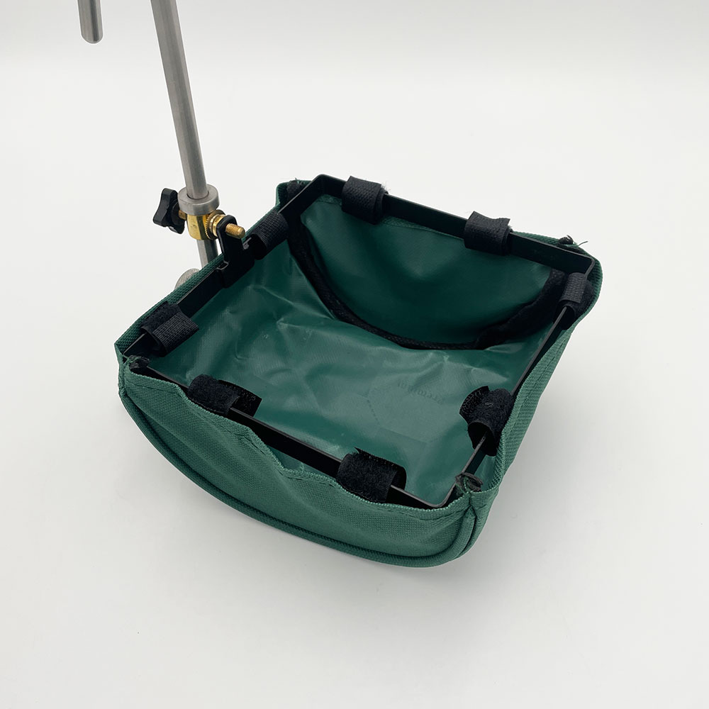 ǥåХåʥХ弰Ȣ [T8686]