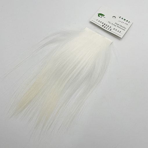 �����ߥ������ȳƿ�