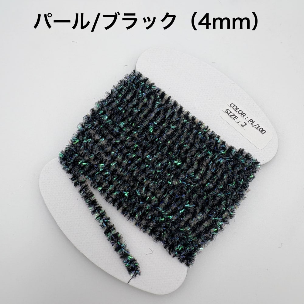 ���ڥå���ɡ����ꥹ���륷���ˡ���