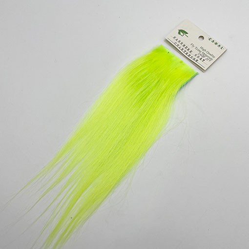 �����ߥ������ȳƿ�