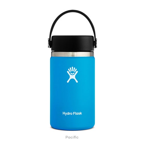 つば九郎×Hydro Flask ボトル つば九郎×Hydro Flask ボトル